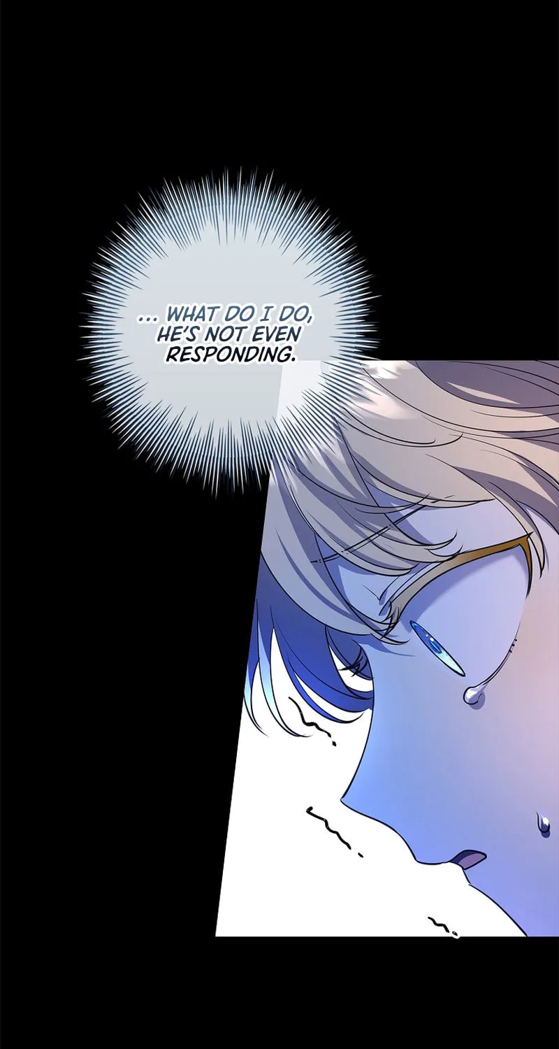 Male Lead, I'll Respect Your Taste Chapter 4 page 90 - 