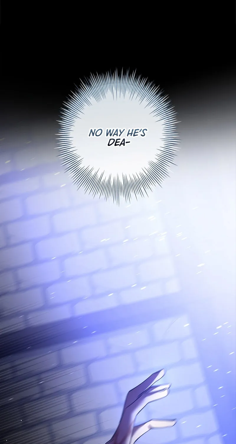 Male Lead, I'll Respect Your Taste Chapter 4 page 91 - 