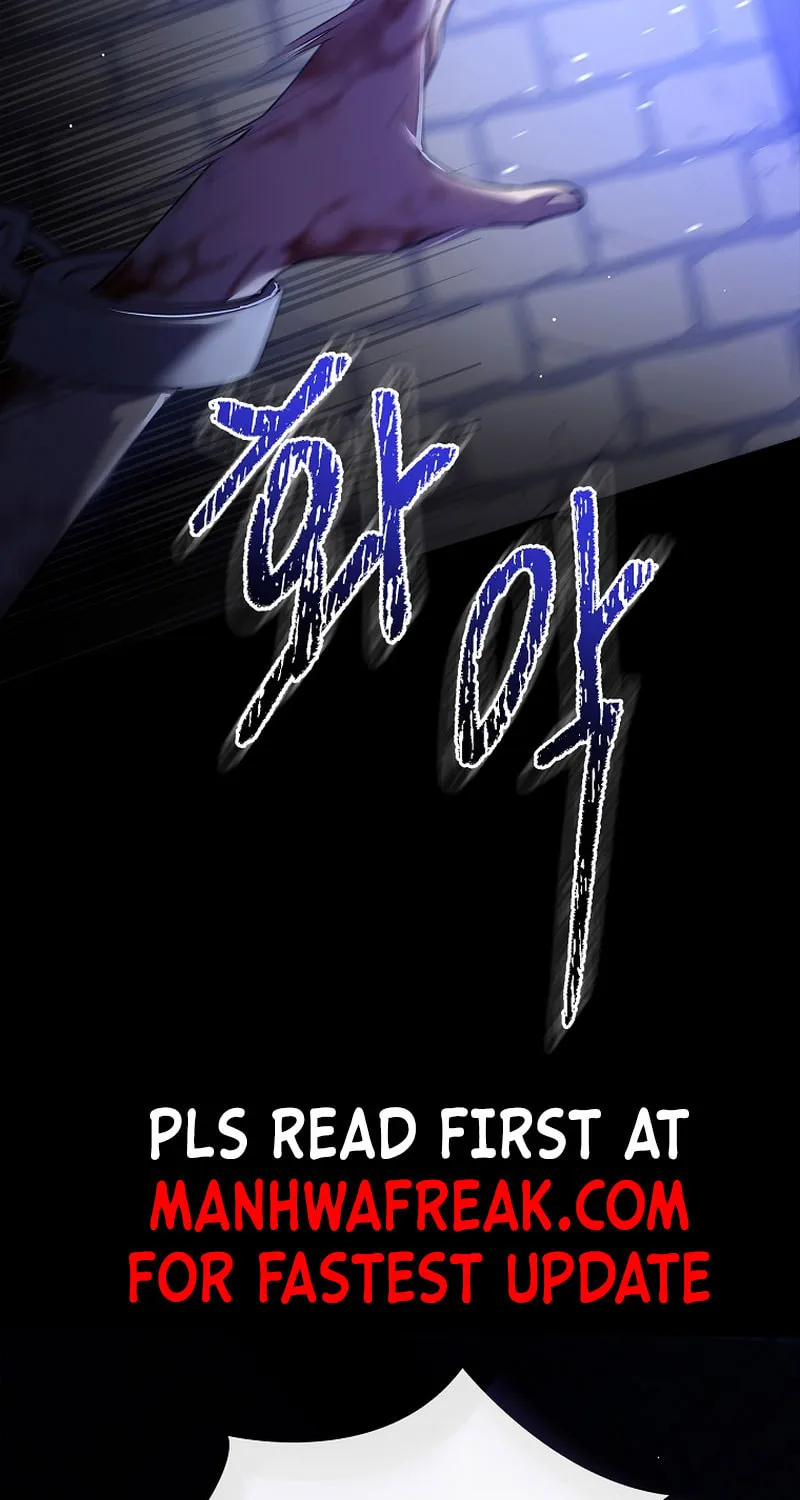 Male Lead, I'll Respect Your Taste Chapter 4 page 92 - 
