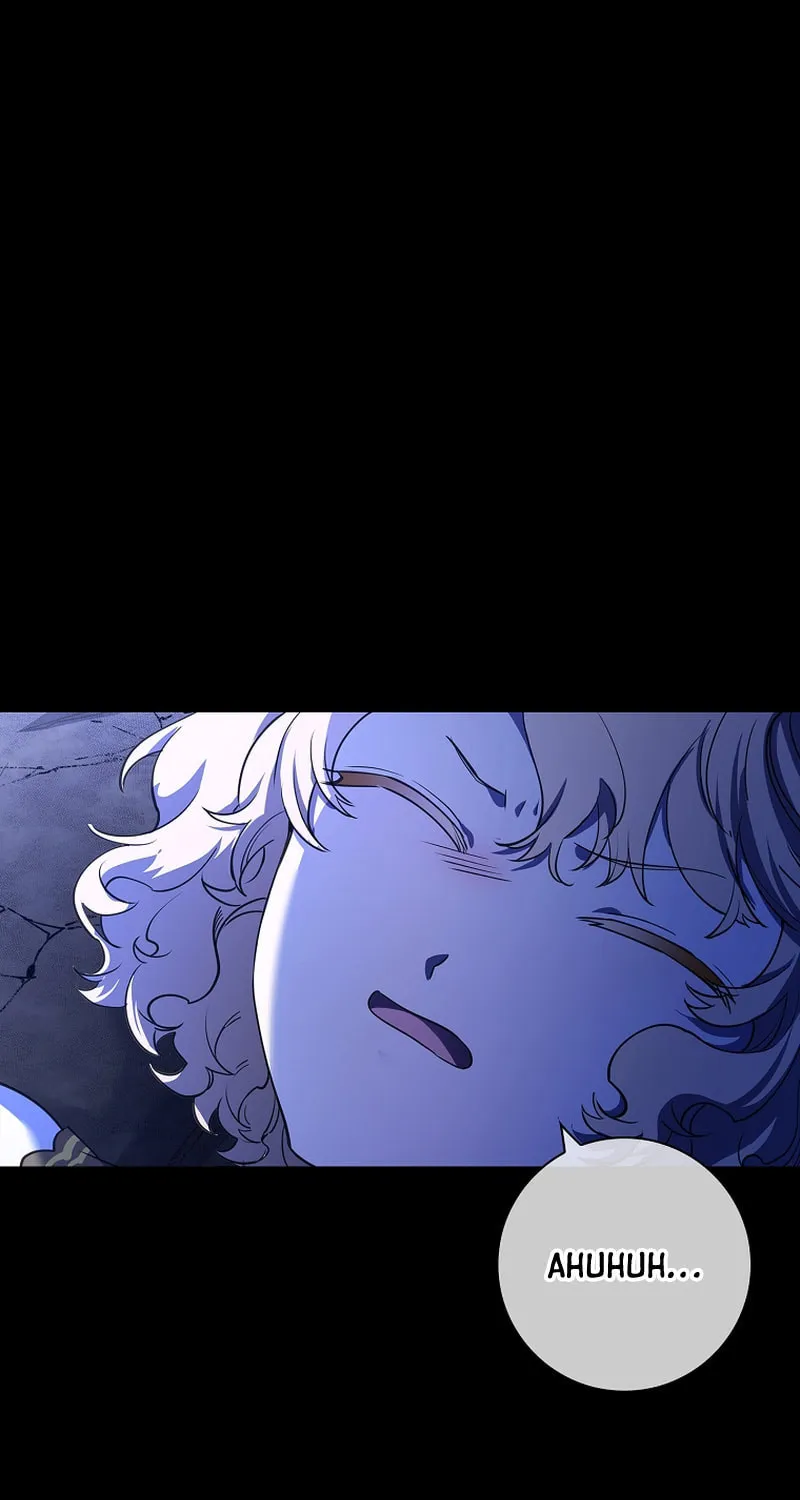 Male Lead, I'll Respect Your Taste Chapter 4 page 94 - 