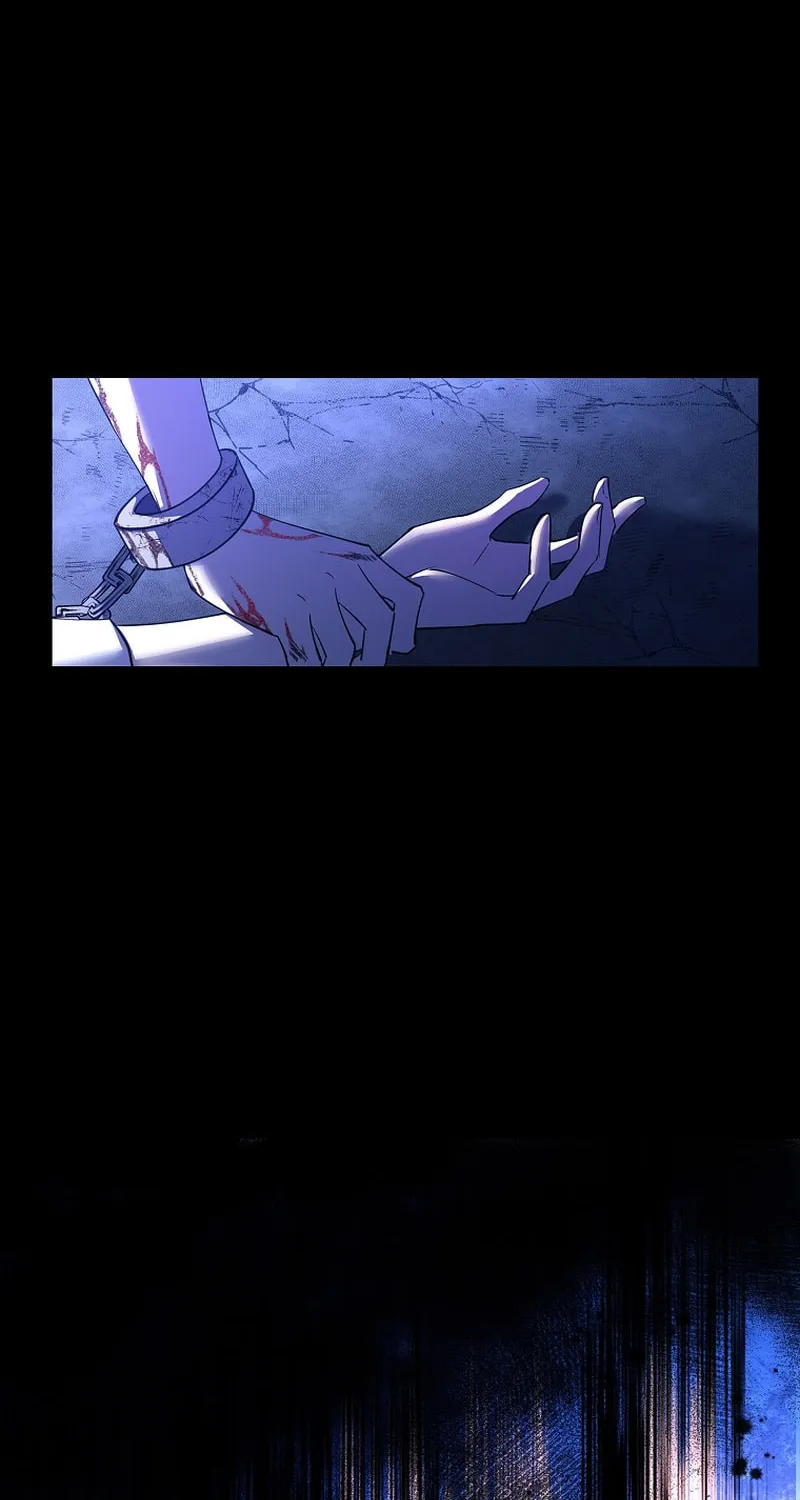 Male Lead, I'll Respect Your Taste Chapter 4 page 95 - 