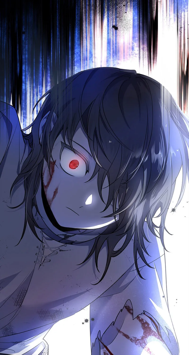 Male Lead, I'll Respect Your Taste Chapter 4 page 96 - 