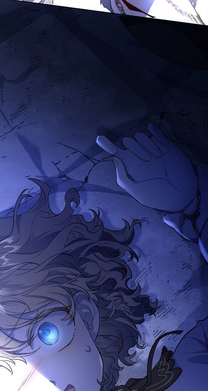 Male Lead, I'll Respect Your Taste Chapter 4 page 97 - 