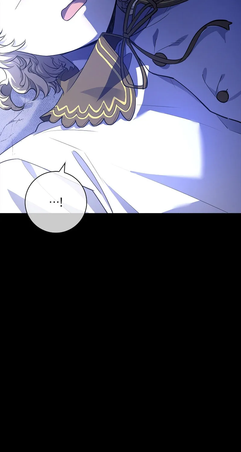 Male Lead, I'll Respect Your Taste Chapter 4 page 98 - 