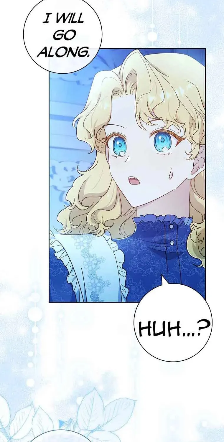Male Lead, I'll Respect Your Taste Chapter 40 page 12 - 