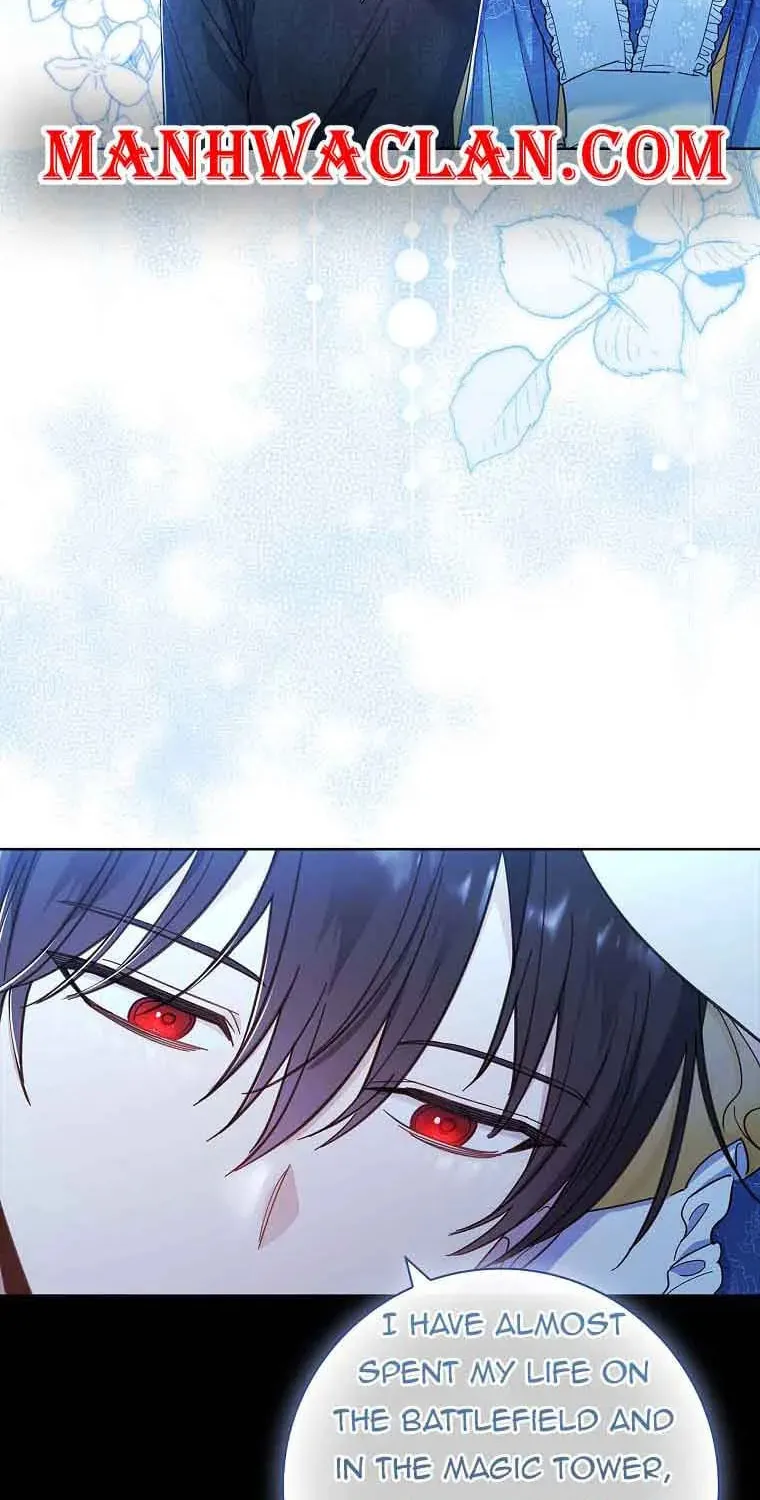 Male Lead, I'll Respect Your Taste Chapter 40 page 14 - 
