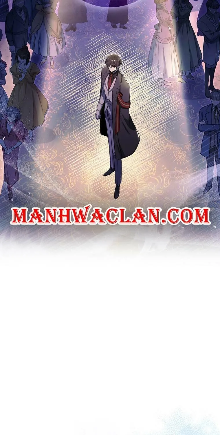Male Lead, I'll Respect Your Taste Chapter 40 page 17 - 