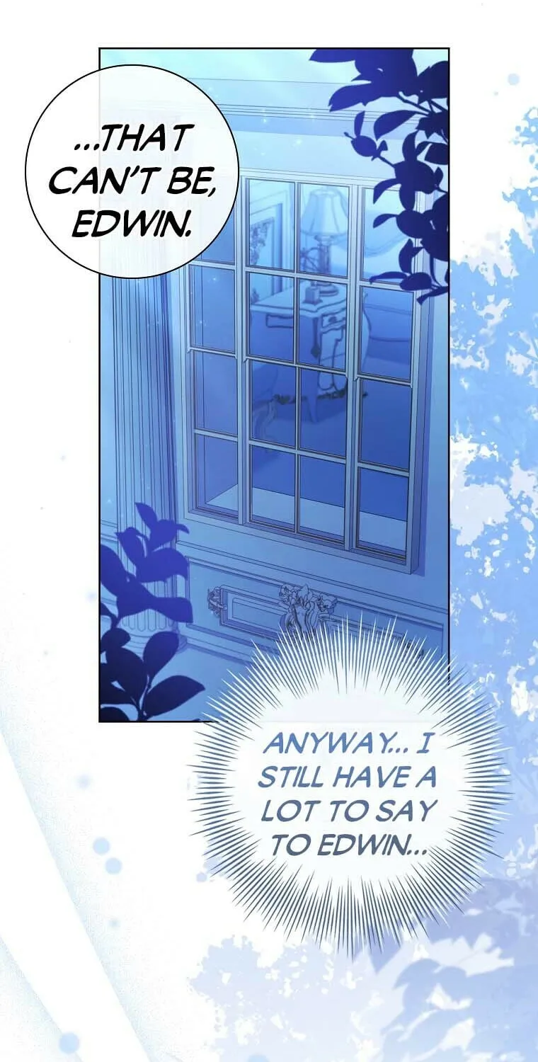 Male Lead, I'll Respect Your Taste Chapter 40 page 24 - 