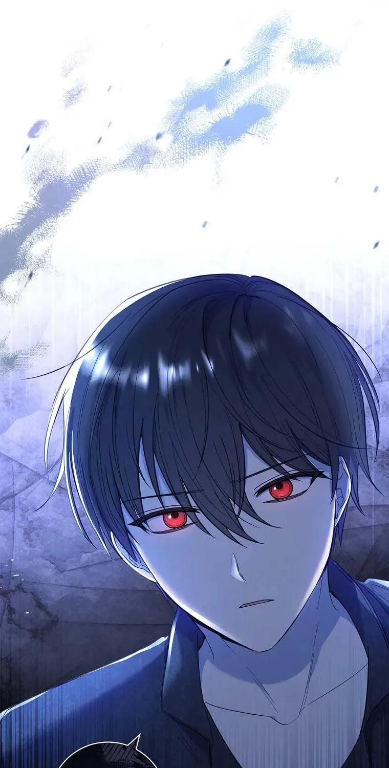 Male Lead, I'll Respect Your Taste Chapter 40 page 4 - 