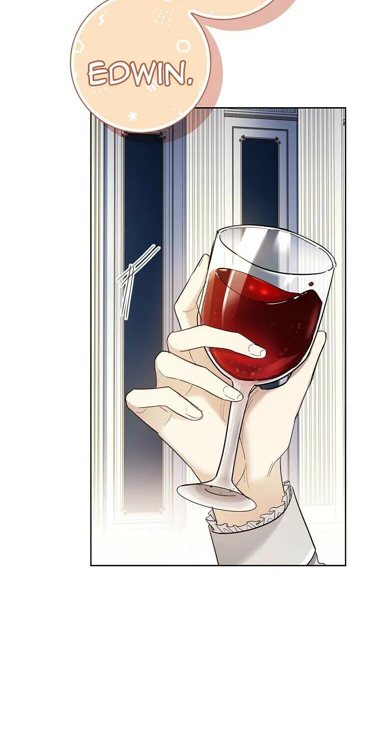 Male Lead, I'll Respect Your Taste Chapter 40 page 33 - 