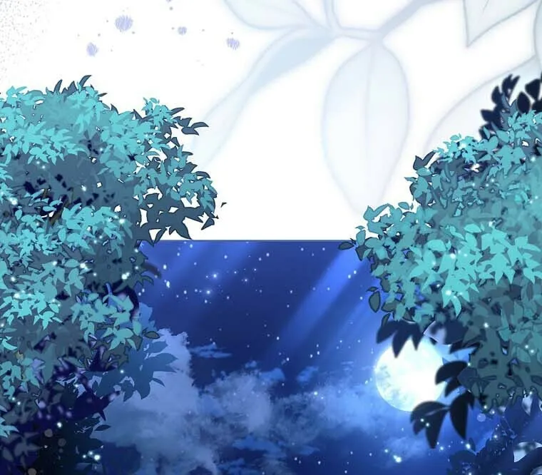 Male Lead, I'll Respect Your Taste Chapter 40 page 43 - 