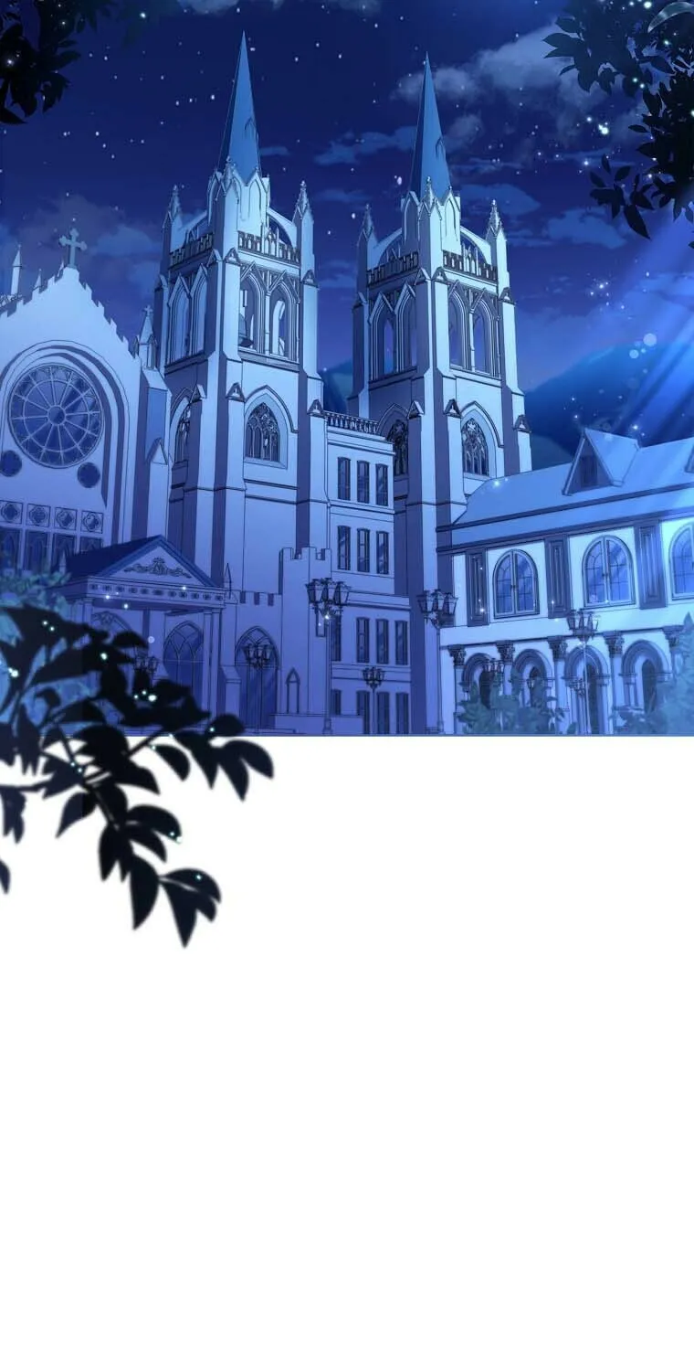 Male Lead, I'll Respect Your Taste Chapter 40 page 44 - 