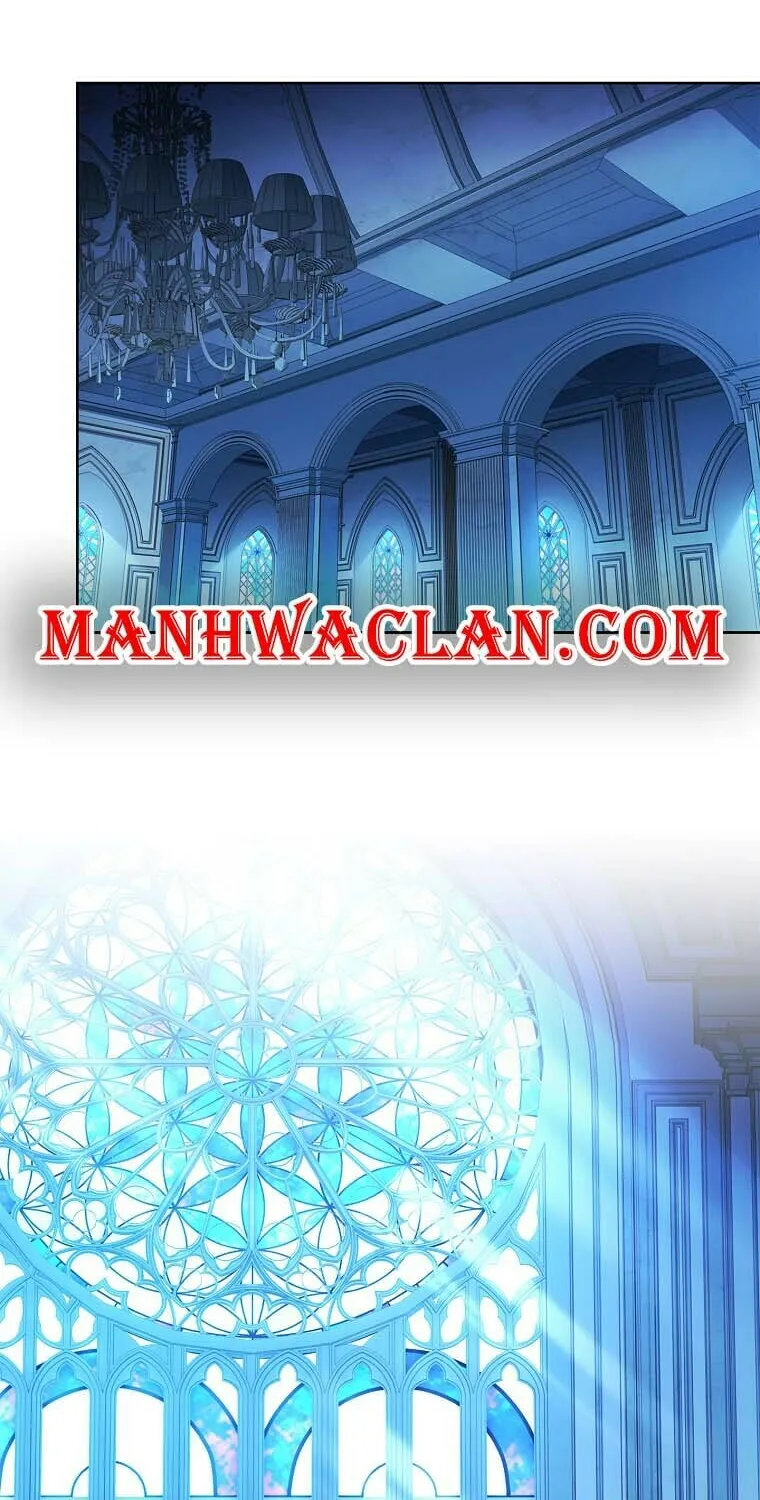 Male Lead, I'll Respect Your Taste Chapter 40 page 45 - 