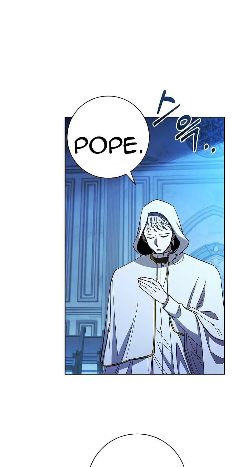 Male Lead, I'll Respect Your Taste Chapter 40 page 48 - 