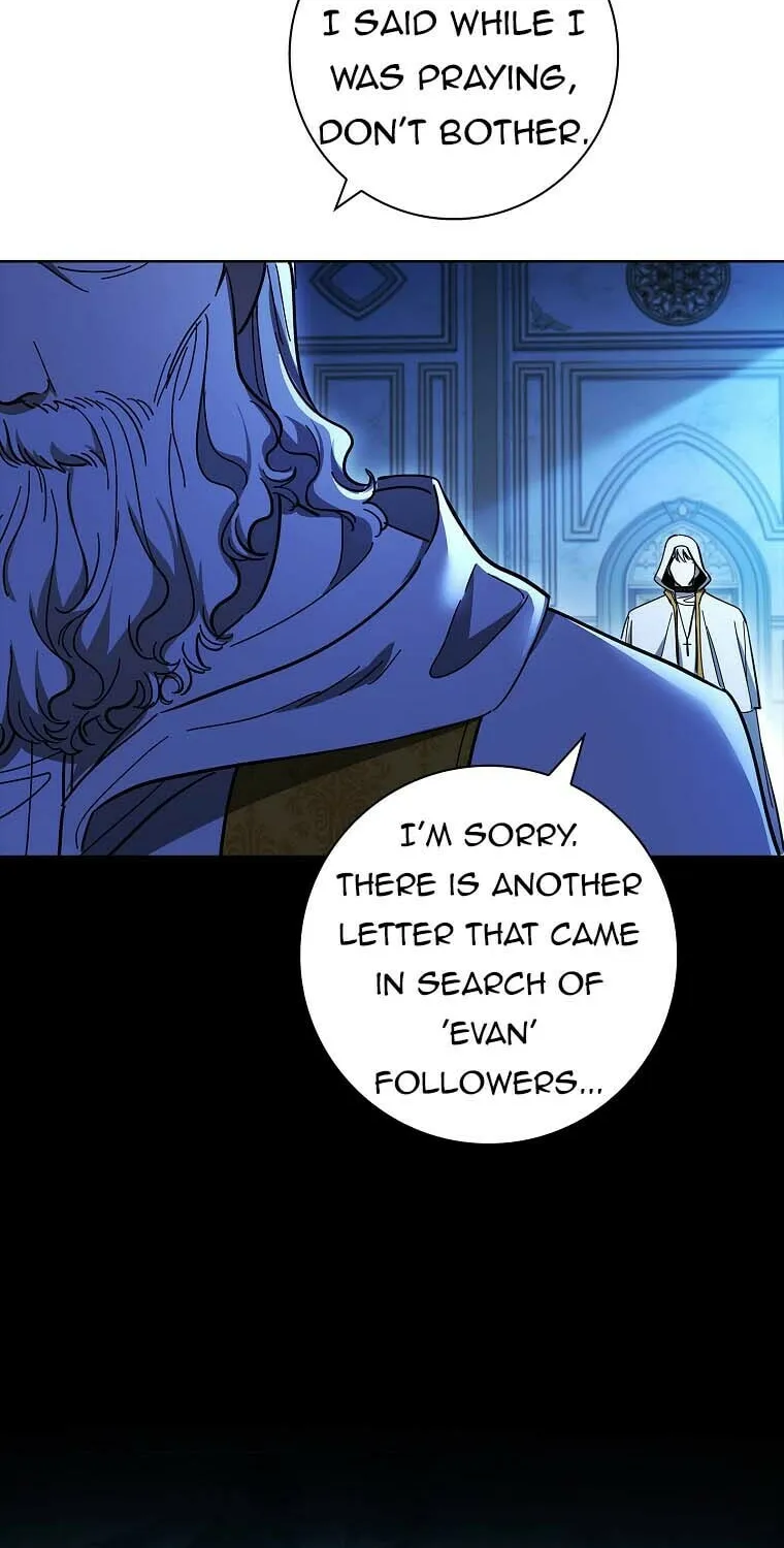 Male Lead, I'll Respect Your Taste Chapter 40 page 49 - 