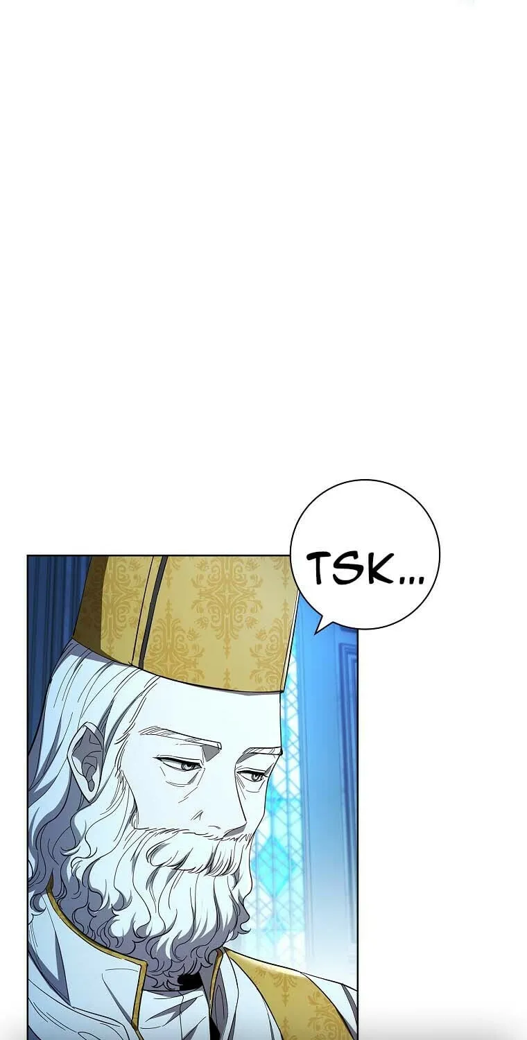 Male Lead, I'll Respect Your Taste Chapter 40 page 51 - 
