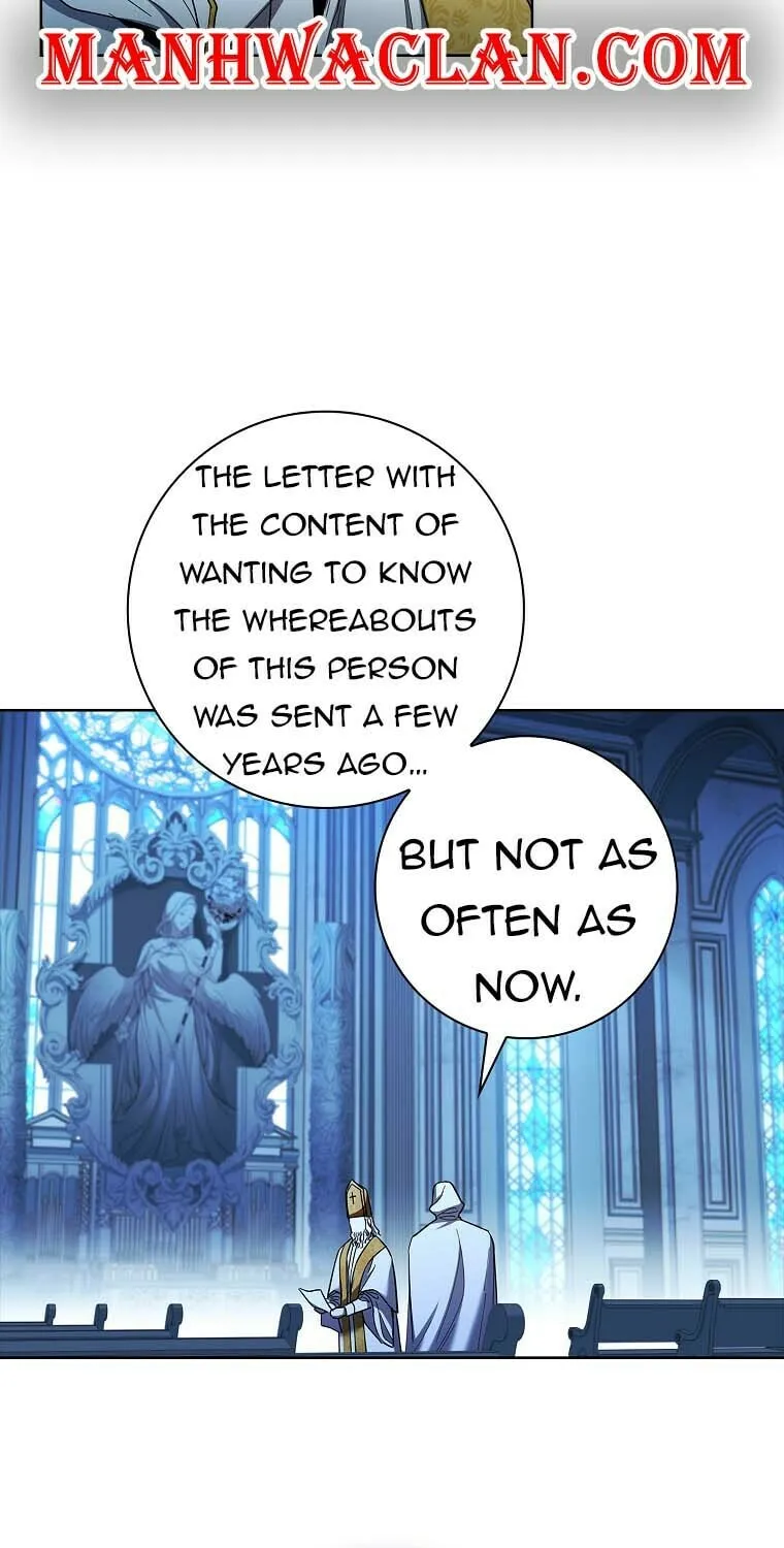 Male Lead, I'll Respect Your Taste Chapter 40 page 52 - 