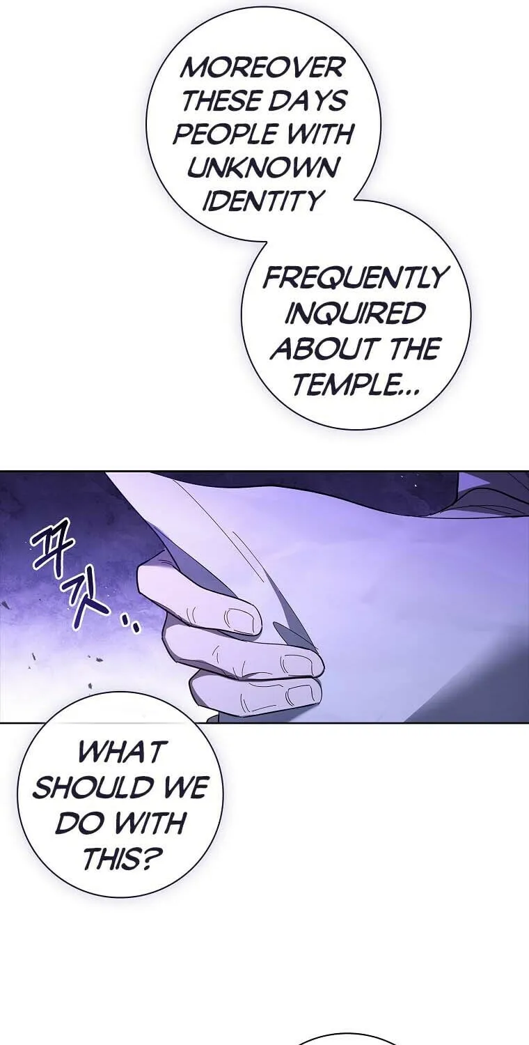 Male Lead, I'll Respect Your Taste Chapter 40 page 53 - 