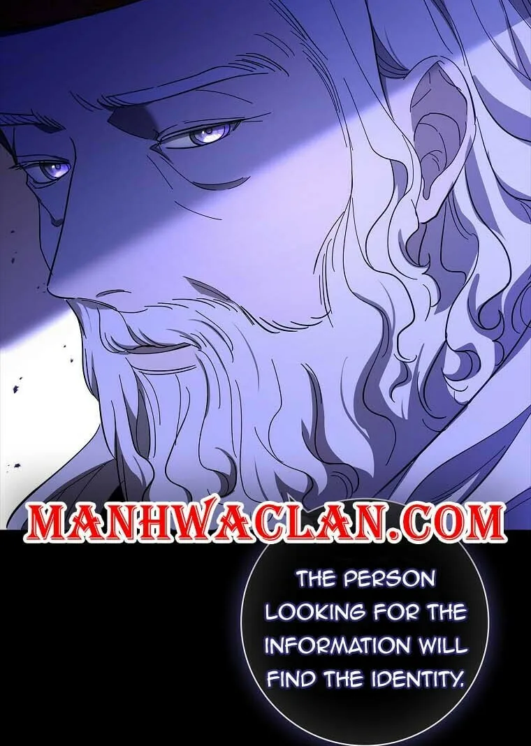 Male Lead, I'll Respect Your Taste Chapter 40 page 55 - 