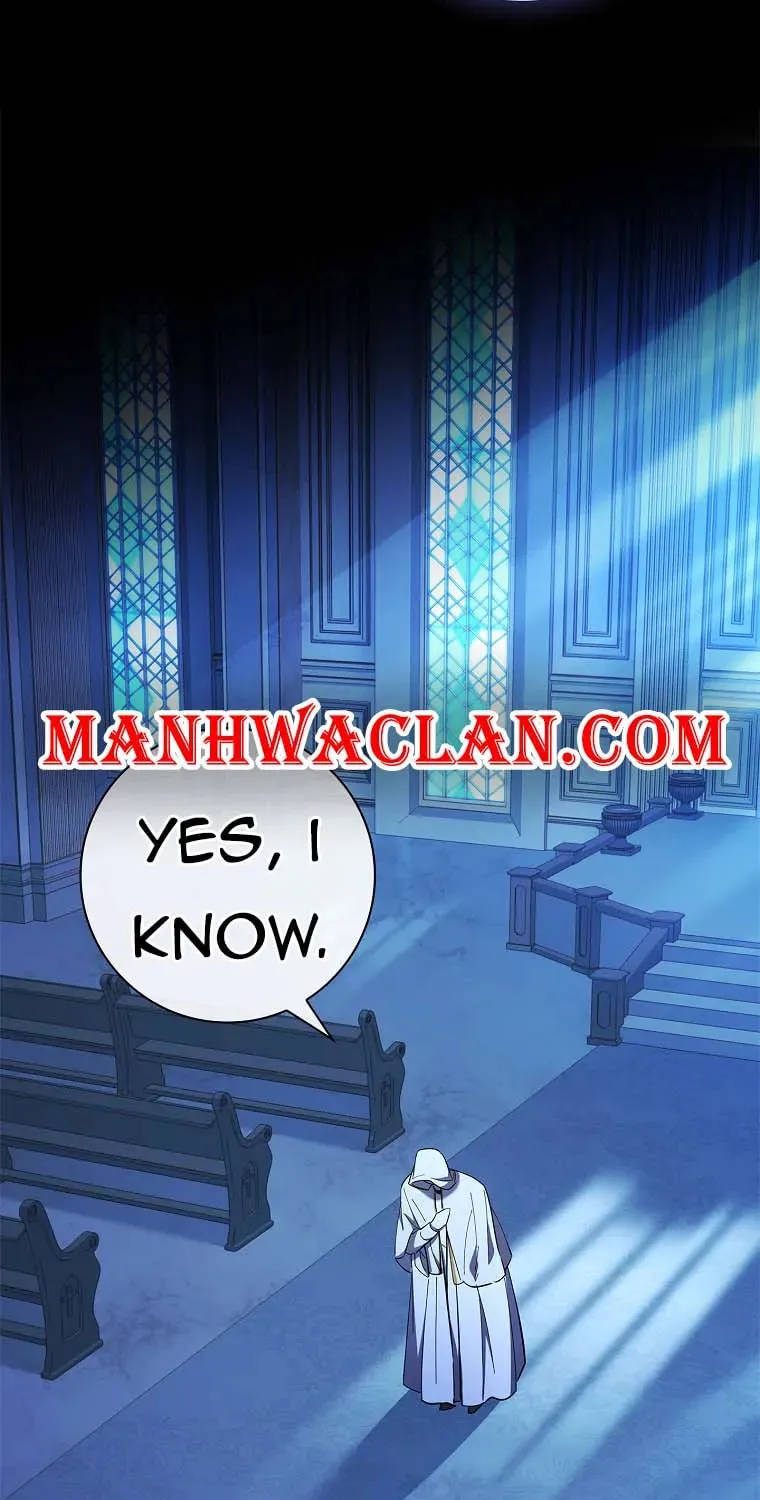 Male Lead, I'll Respect Your Taste Chapter 40 page 56 - 