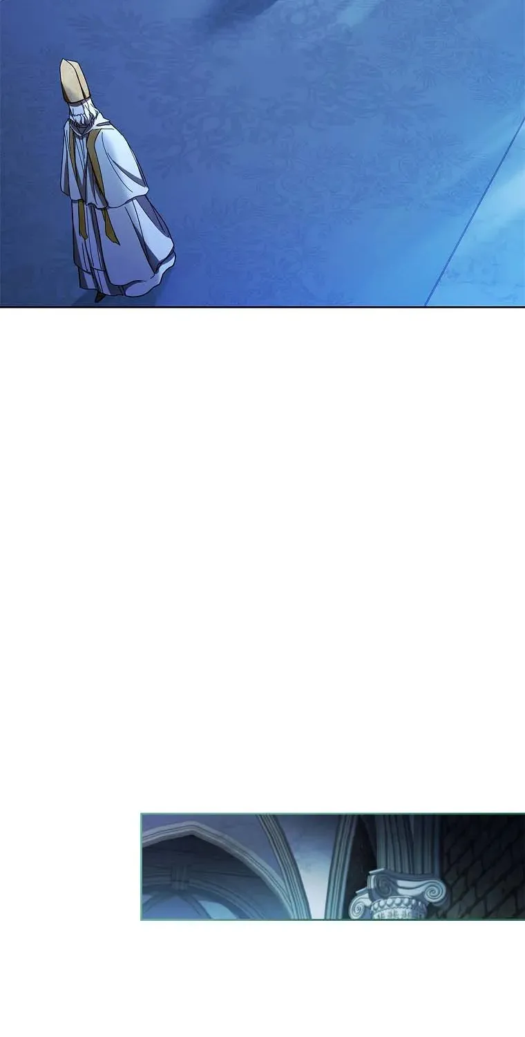 Male Lead, I'll Respect Your Taste Chapter 40 page 57 - 
