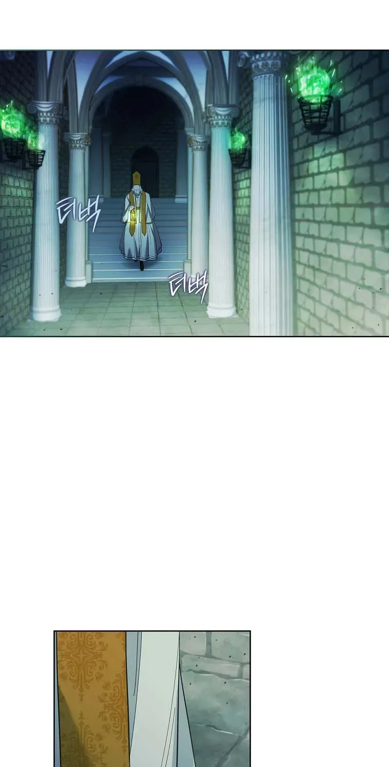 Male Lead, I'll Respect Your Taste Chapter 40 page 58 - 