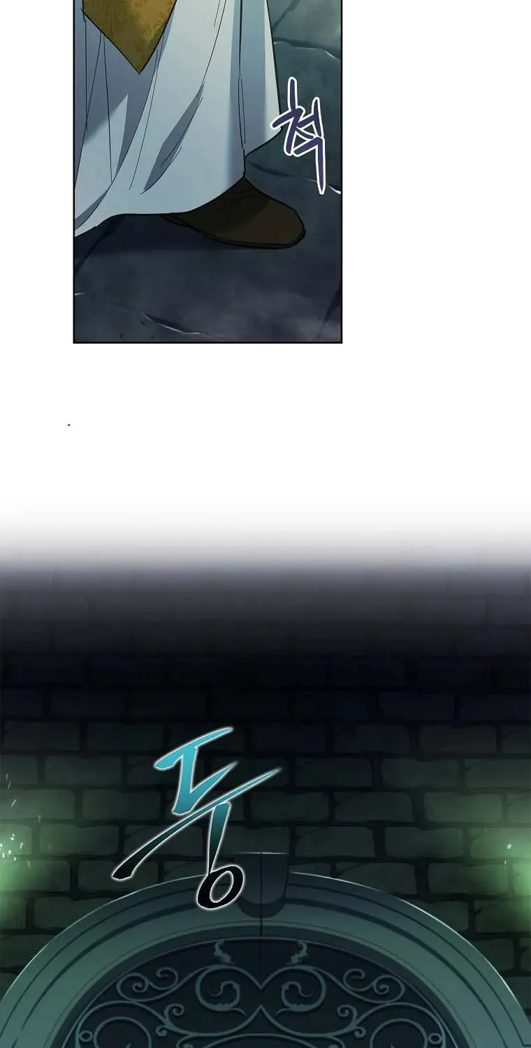 Male Lead, I'll Respect Your Taste Chapter 40 page 59 - 