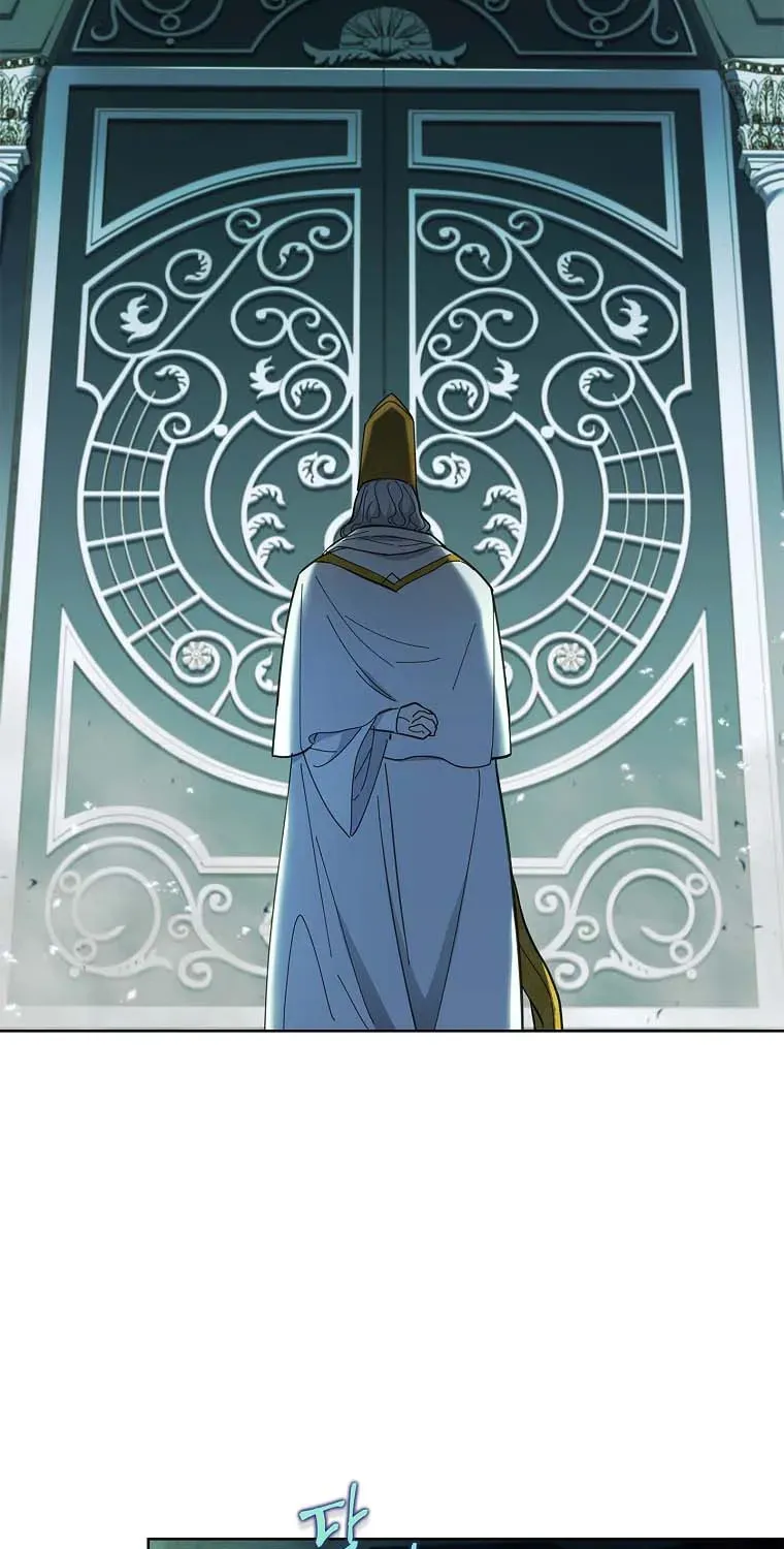 Male Lead, I'll Respect Your Taste Chapter 40 page 60 - 