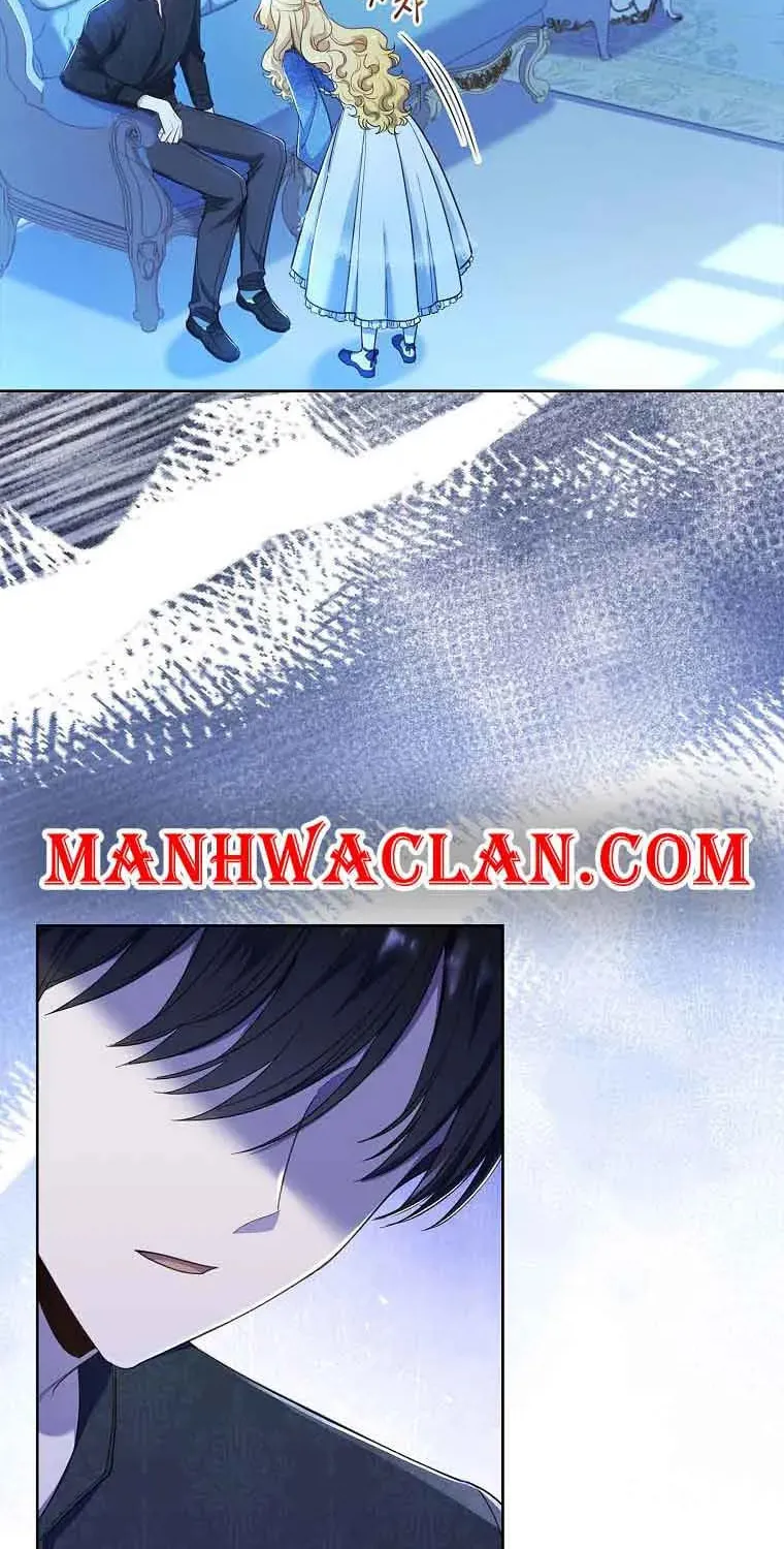 Male Lead, I'll Respect Your Taste Chapter 40 page 7 - 
