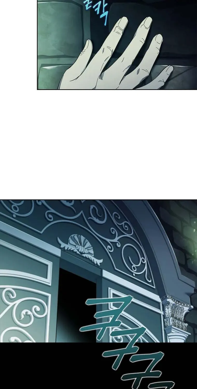 Male Lead, I'll Respect Your Taste Chapter 40 page 61 - 