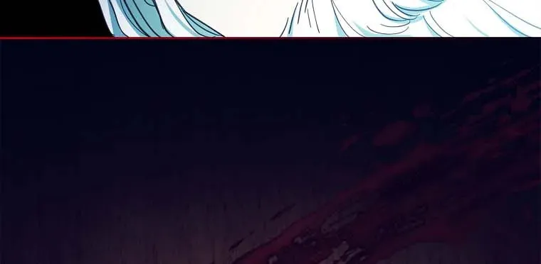 Male Lead, I'll Respect Your Taste Chapter 40 page 66 - 