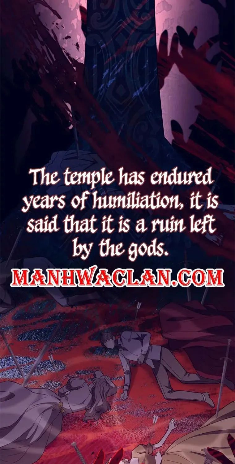 Male Lead, I'll Respect Your Taste Chapter 40 page 68 - 