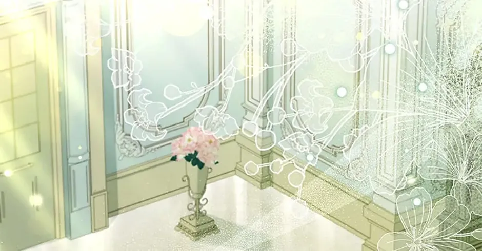 Male Lead, I'll Respect Your Taste Chapter 41 page 2 - 