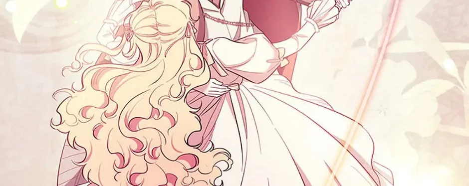 Male Lead, I'll Respect Your Taste Chapter 41 page 106 - 