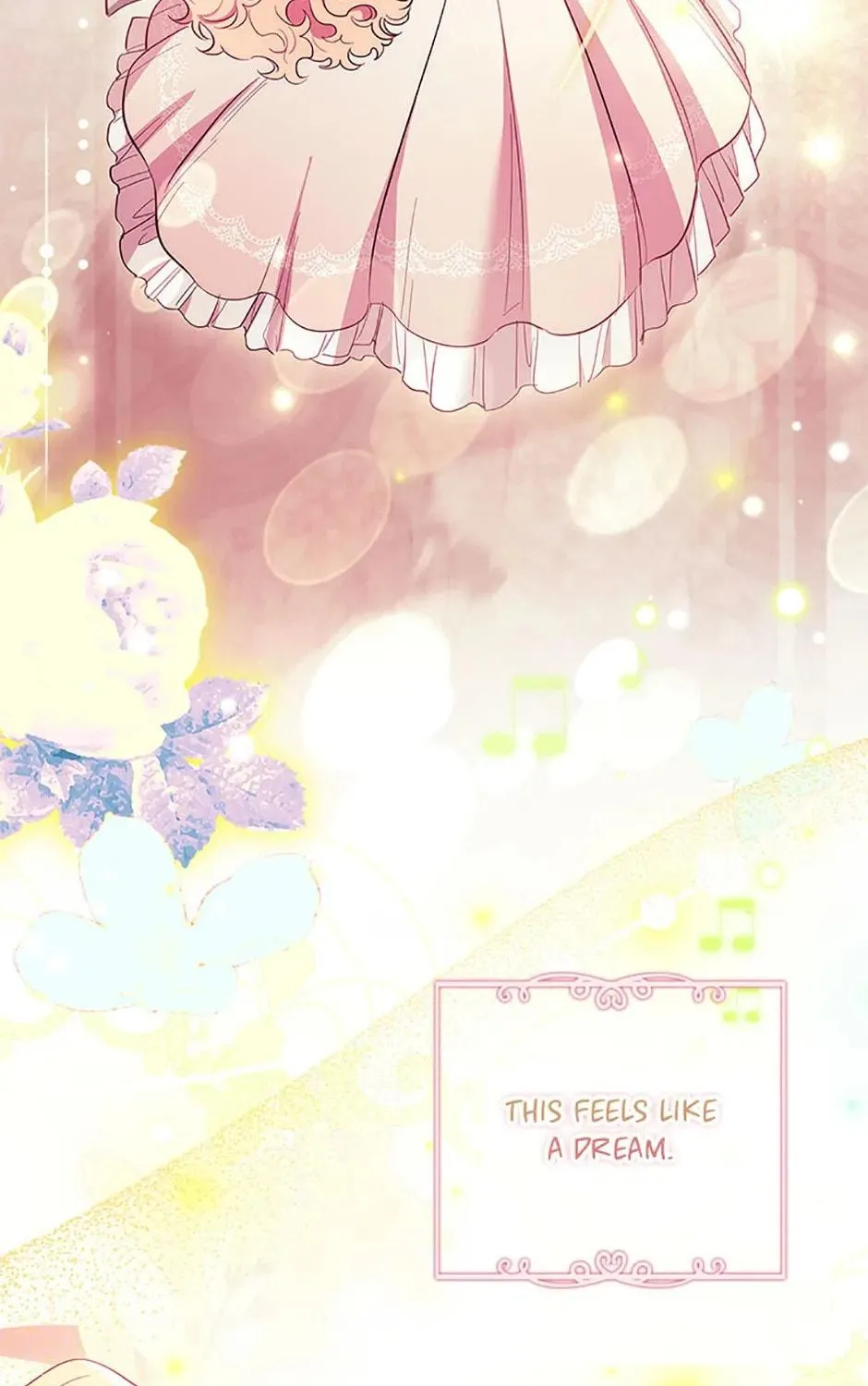 Male Lead, I'll Respect Your Taste Chapter 41 page 107 - 