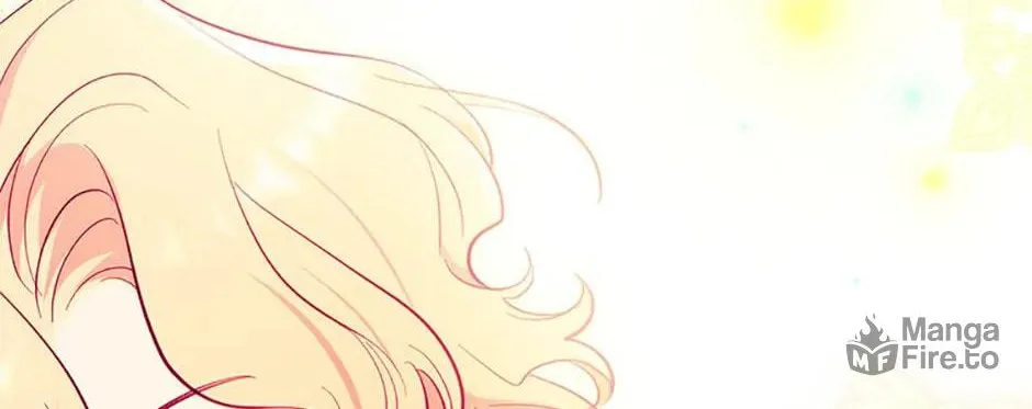 Male Lead, I'll Respect Your Taste Chapter 41 page 108 - 