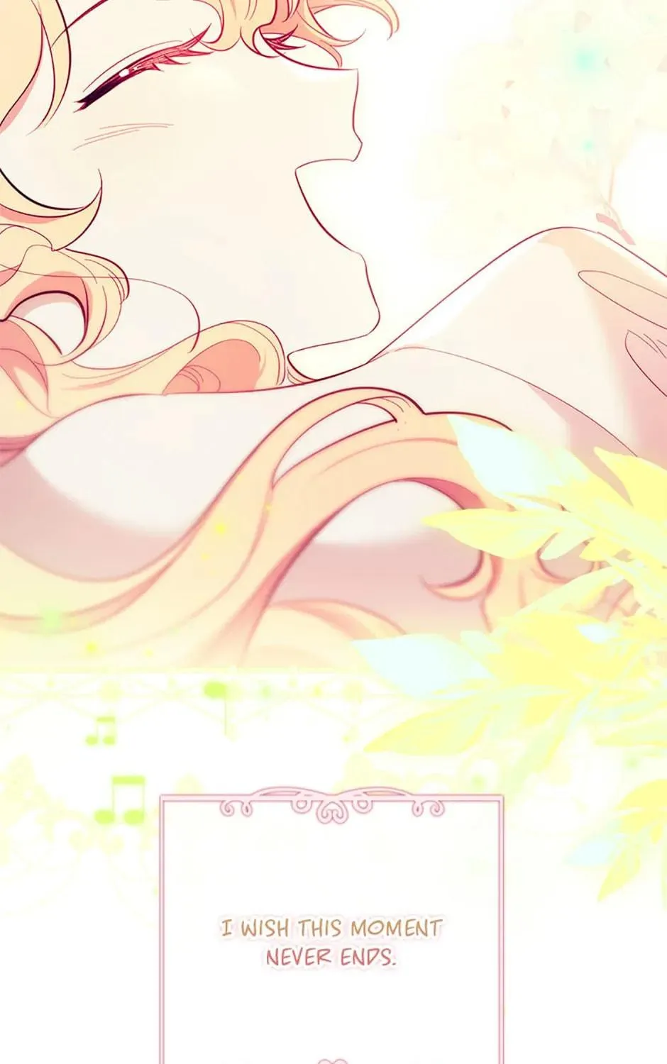 Male Lead, I'll Respect Your Taste Chapter 41 page 109 - 