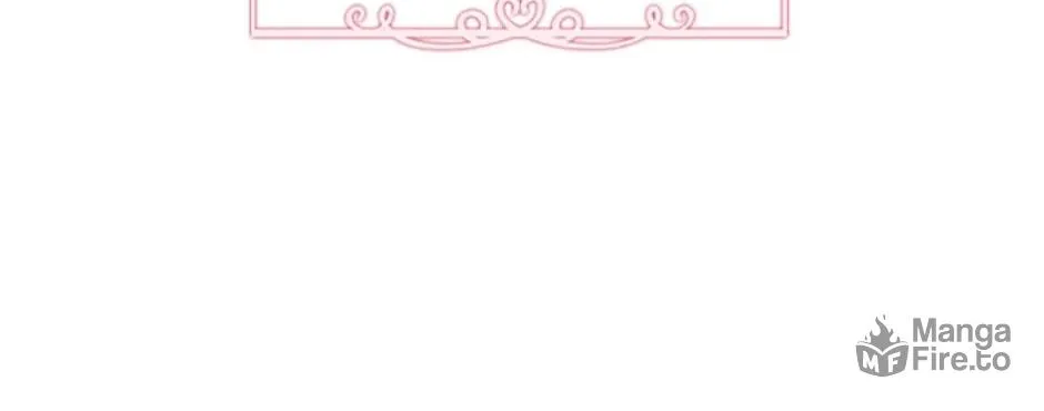 Male Lead, I'll Respect Your Taste Chapter 41 page 110 - 
