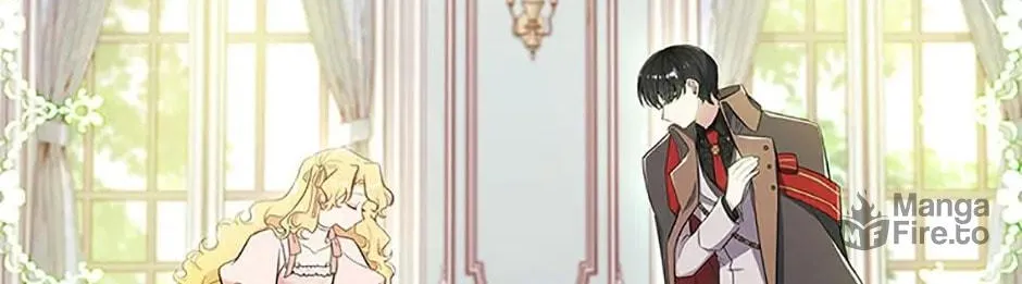 Male Lead, I'll Respect Your Taste Chapter 41 page 114 - 