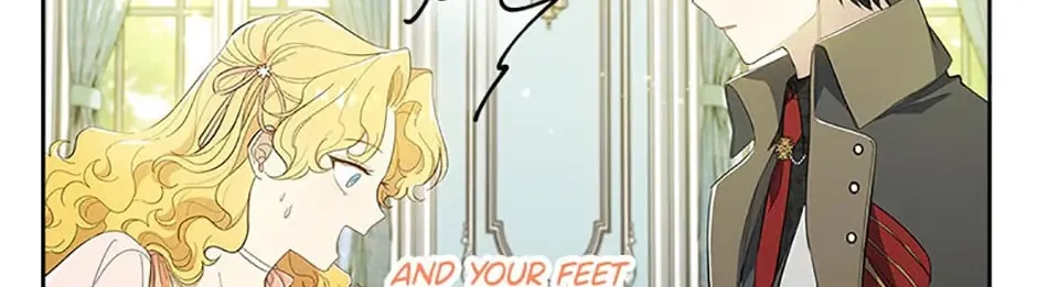 Male Lead, I'll Respect Your Taste Chapter 41 page 116 - 