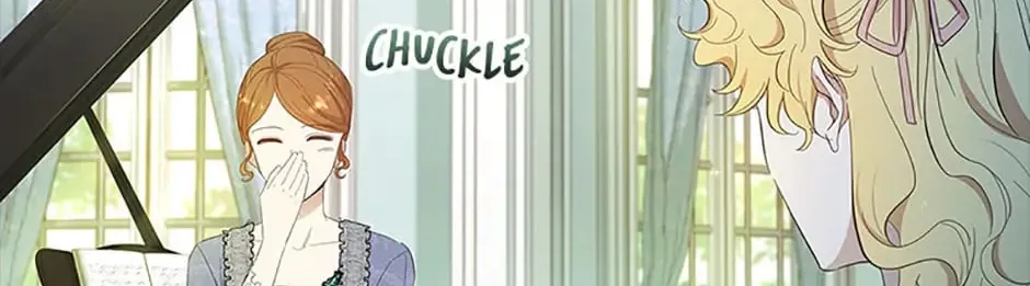 Male Lead, I'll Respect Your Taste Chapter 41 page 118 - 
