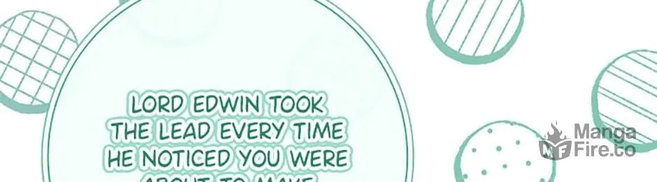 Male Lead, I'll Respect Your Taste Chapter 41 page 120 - 