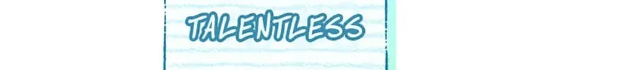 Male Lead, I'll Respect Your Taste Chapter 41 page 128 - 