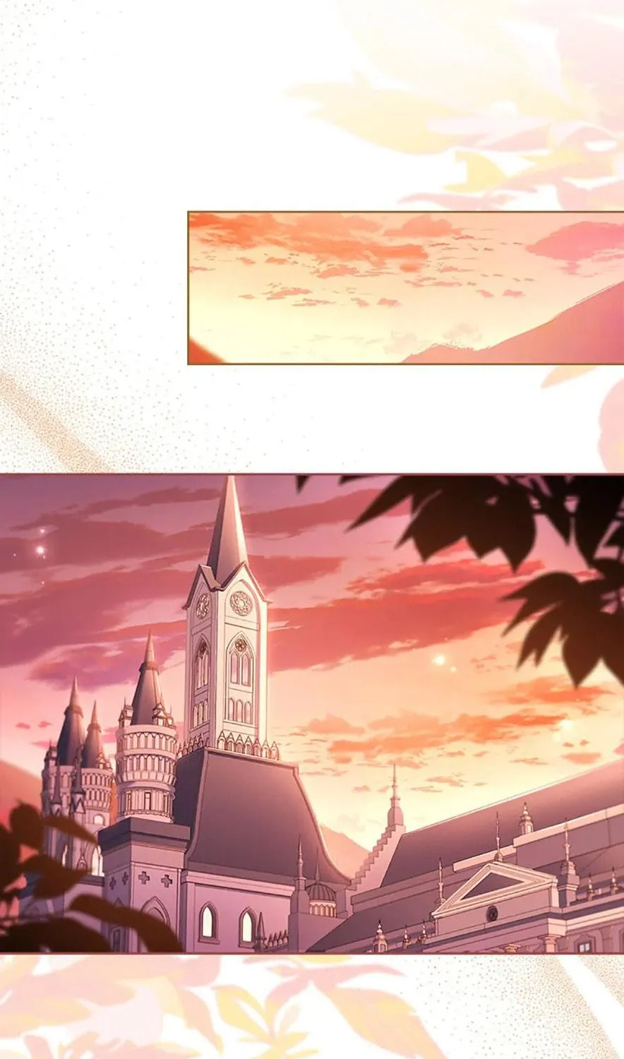 Male Lead, I'll Respect Your Taste Chapter 41 page 131 - 