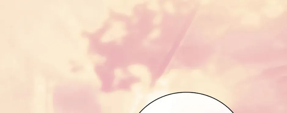 Male Lead, I'll Respect Your Taste Chapter 41 page 136 - 