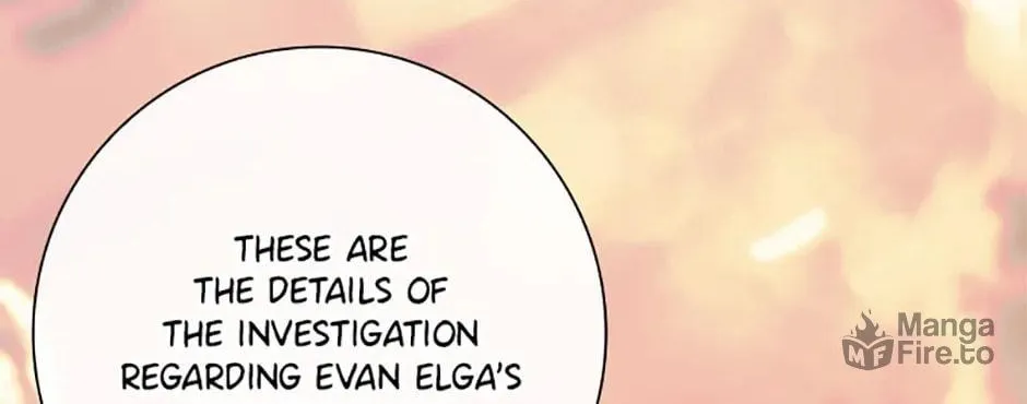 Male Lead, I'll Respect Your Taste Chapter 41 page 138 - 