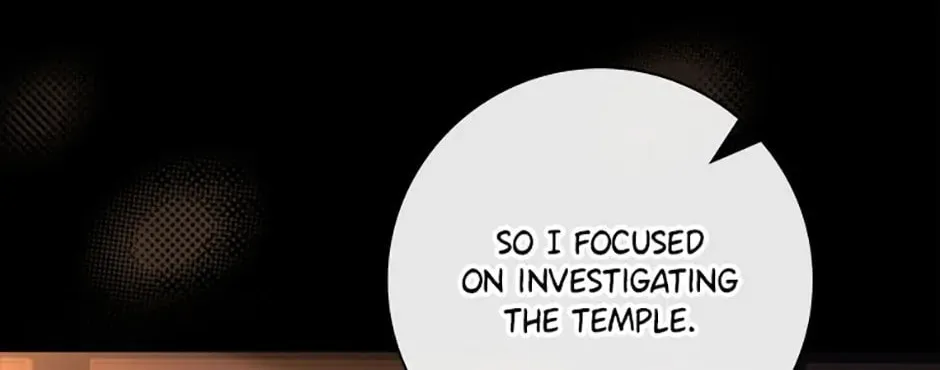 Male Lead, I'll Respect Your Taste Chapter 41 page 142 - 
