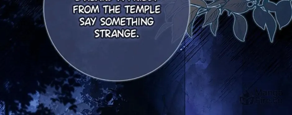 Male Lead, I'll Respect Your Taste Chapter 41 page 144 - 