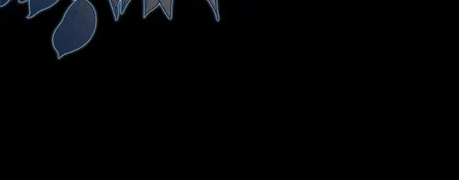 Male Lead, I'll Respect Your Taste Chapter 41 page 146 - 