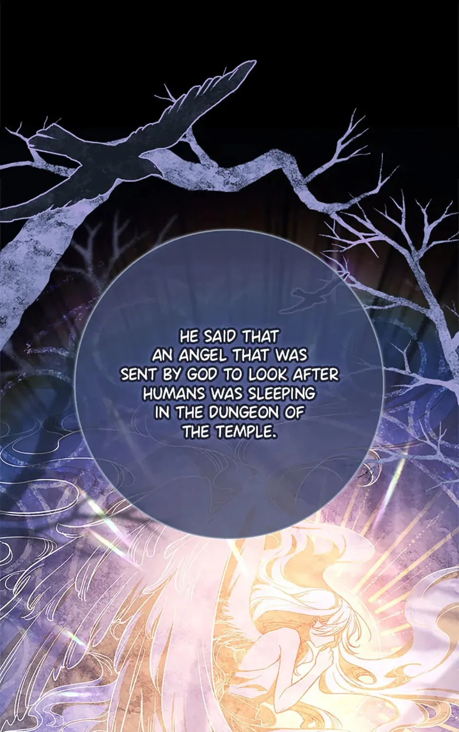 Male Lead, I'll Respect Your Taste Chapter 41 page 147 - 